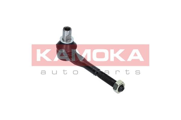 STYRESEND 9010073 KAMOKA