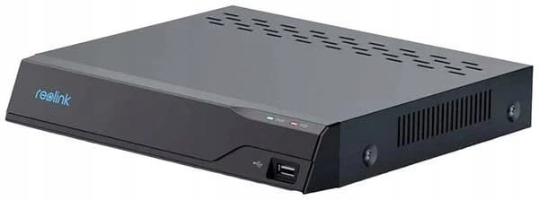 Nauhuri Reolink NVS8(NHD)