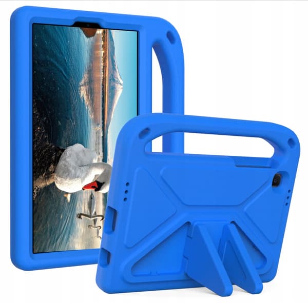ETUI TIL SAMSUNG GALAXY TAB A7 LITE 8.7 T220 T225