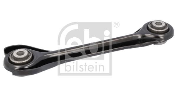 SVÄNGARM 17265 FEBI
