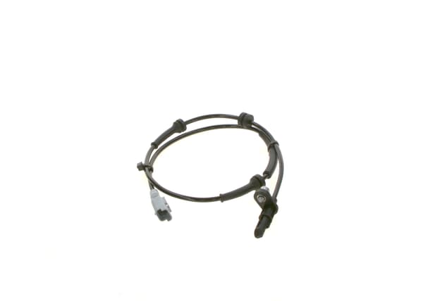 HASTIGHETSGIVARE 0265007790 BOSCH