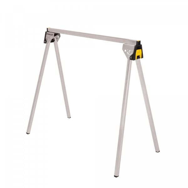 Stanley metallbockar 2 st STST81337-1