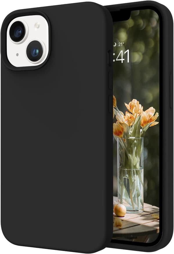 BAGCODE TIL IPHONE 11 PRO MAX MATSORT HOLDBART