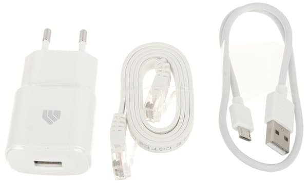TP-LINK TL-WR902AC langaton reititin