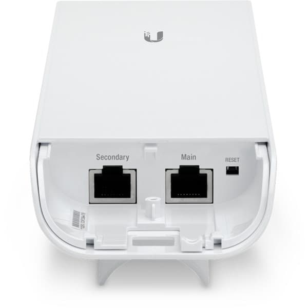 airMAX 2.4 GHz Ubiquiti NSM2