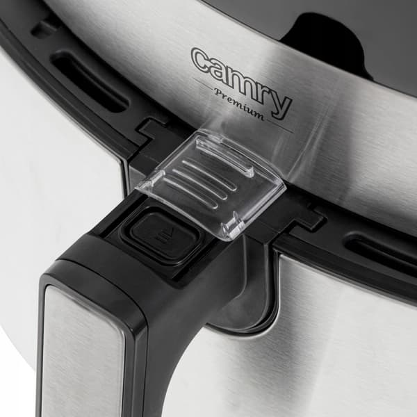 Camry CR 6311 ilmakeitin, 5 l