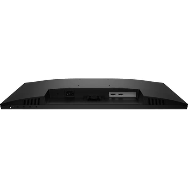 DELL LED -NÄYTTÖ 23,8" SE2426H 144Hz