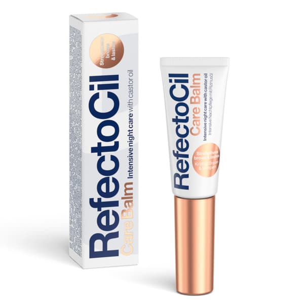 RefectoCil Plejebalsam 9ml