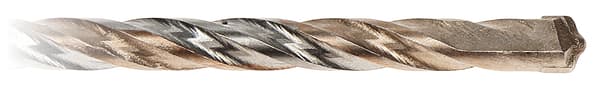 FATMAX SDS-PLUS ST-STA54522 6 mm:n betonipora
