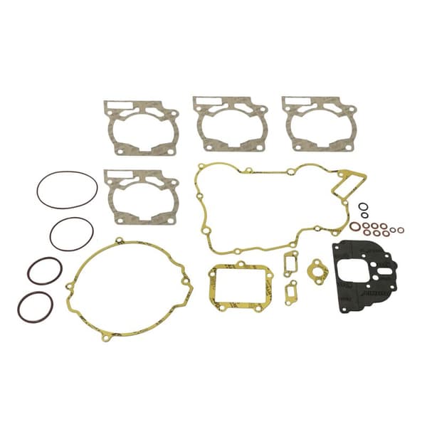 Xradical Smart tiivistesarja KTM EXC 125 2T 2007-2016 Top-End