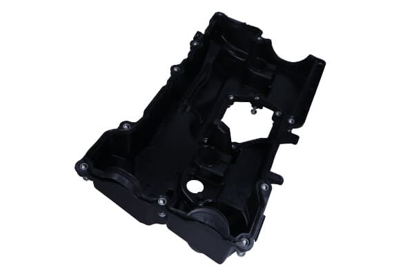 MAXGEAR VENTILKÅP BMW 1 E81 2.0 06-11 / 3 E90 2.0 05-11 / 5 E60 2.0 06-09
