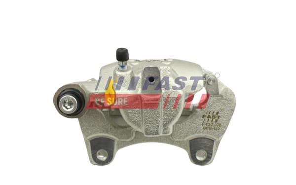 BREMSEKALIPER FT32198 FAST