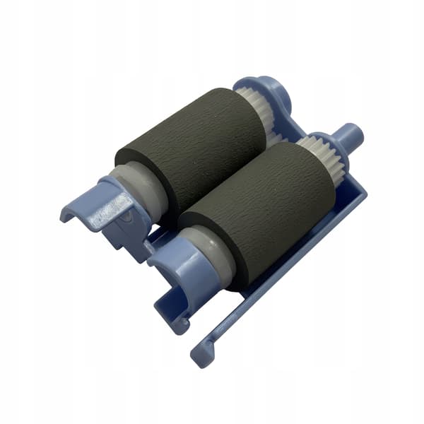 HP Pro M402 M403 M426 RM2-5452 bakke 2 papirrulle