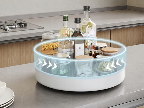 ORGANISAATTORI 360 (52)
