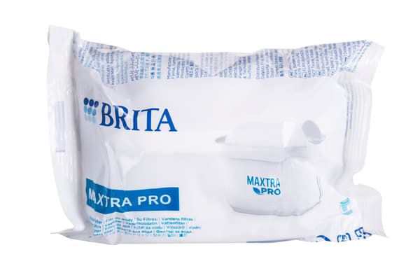 Brita Flow -vesiannostelija (8,2 l)