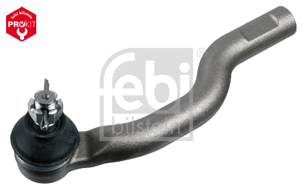 STYRESTANGSENDE 48119 FEBI