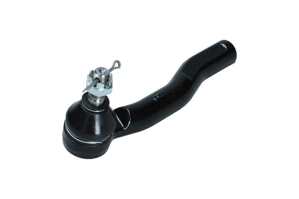 STYRESEND 9010231 KAMOKA