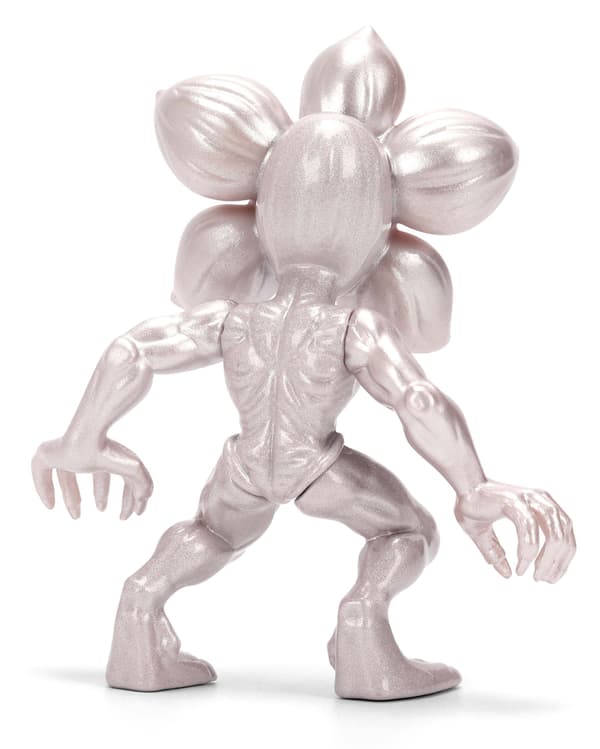 JADA FIGUR DEMOGORGON STRANGER THINGS 6cm 85328