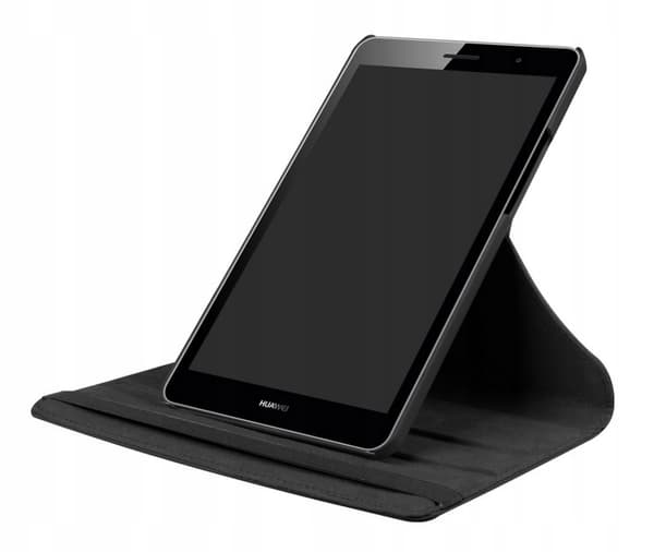 CASE 360 för HUAWEI MediaPad T3 8 8.0