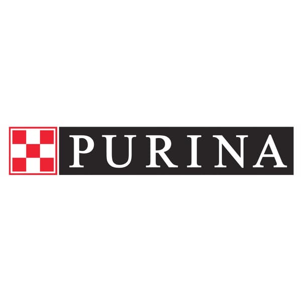 Probiotisk tilskud til katte Purina Pro Plan FortiFlora 30g