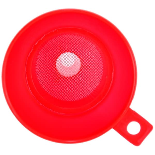 Keittosuppilo 11,5 cm