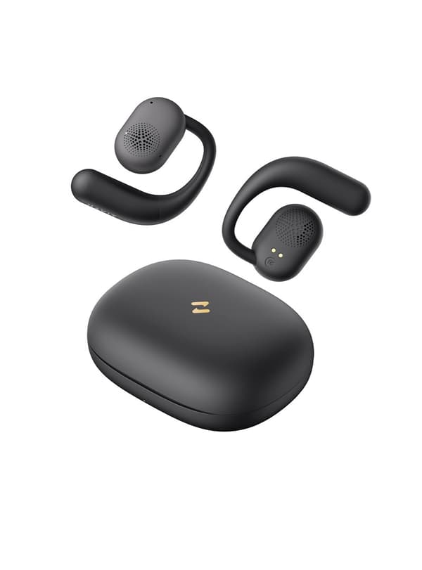 Havit OWS914 Bluetooth 5.3 Trådløse TWS Hovedtelefoner