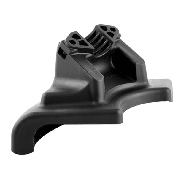 RYOBI RAC136 Knivskydd