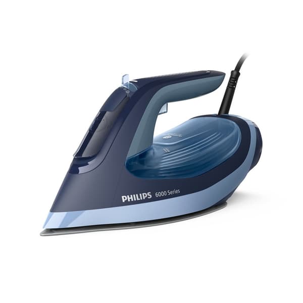 PHILIPS DST6120/20 strykjärn