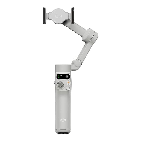 DJI Osmo Mobil 7