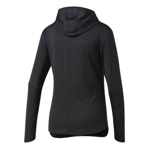Dame adidas Response Climawarm løbetop XS