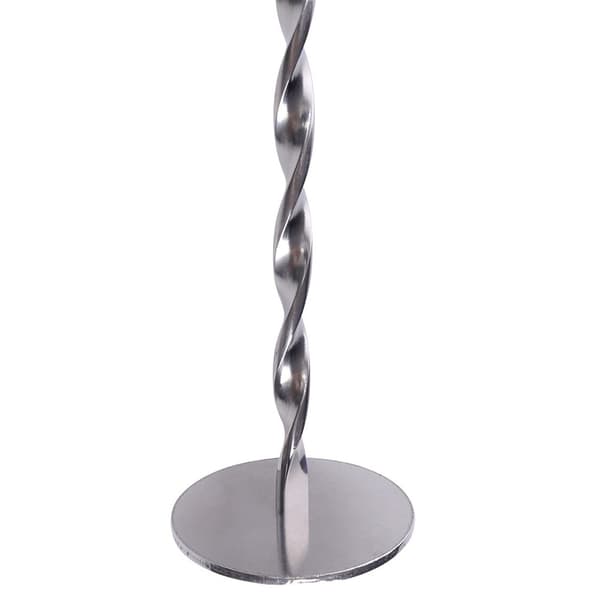 Barske til drinks og cocktails i stål 28 cm