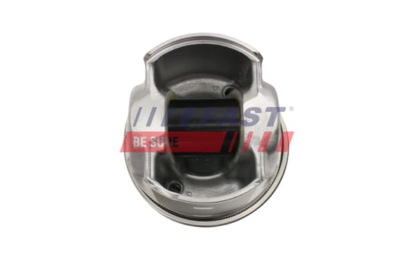 KOLV FT4713650 FAST