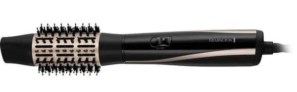 Remington AS7700 hårtørrer og styler multifunktionel