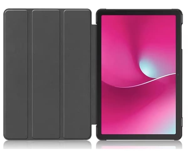 FODRAL för T-Mobile T Tablet 2 5G 10.1" 2025
