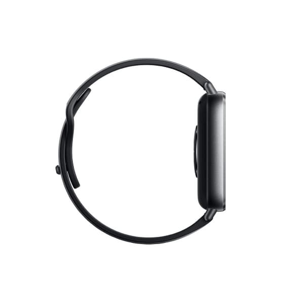 Smartwatch XIAOMI Redmi Watch 5 Active Sort