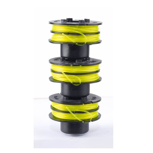 RYOBI Linspole 1