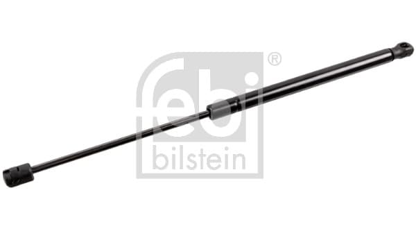 GASFJEDER 27768 FEBI