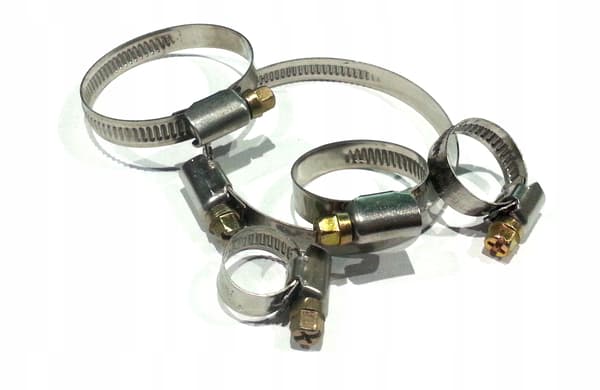 Skruetvinge 12-22 mm SCT GER