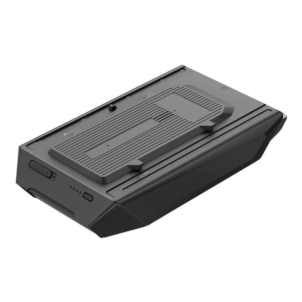 EcoFlow Wave 3-batteri