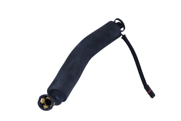 MAXGEAR KRUMPHUSSLANGE BMW 3 E90 2.5/3.0 04-10