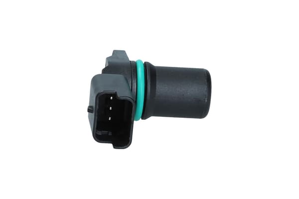 VEVAXEL POSITIONSSENSOR 108003 KAMOKA