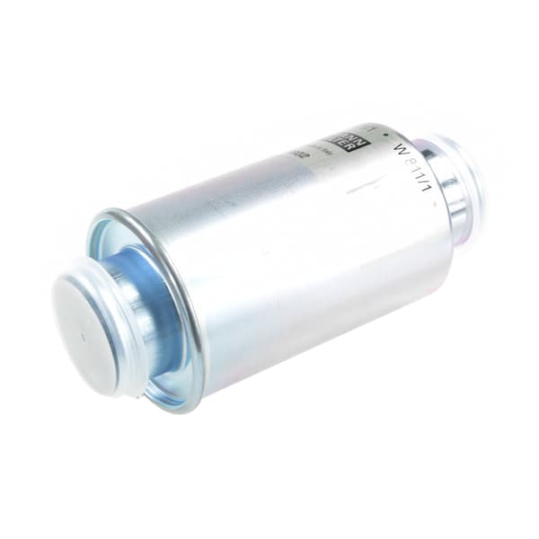 Mann Filter W811/1 hydraulikoliefilter