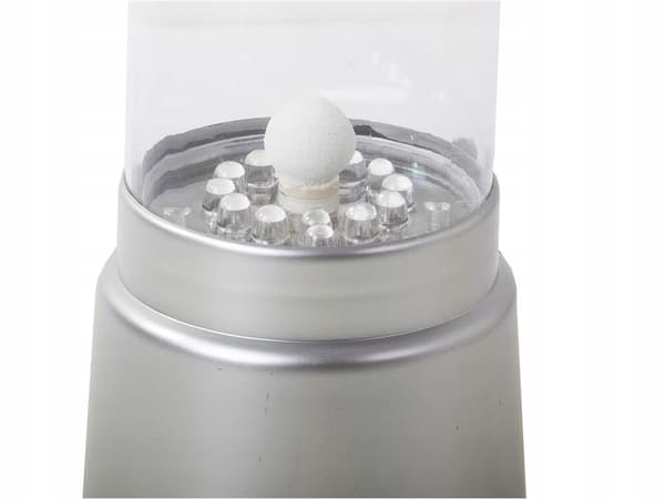 Lampe med fisk 50 (20)