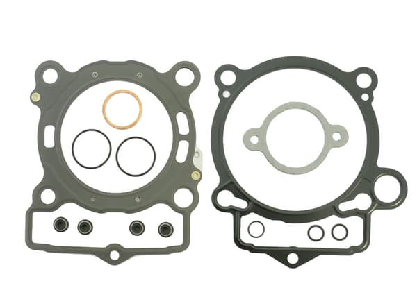 KTM och Husqvarna toppackningar 250ccm 2014-2016