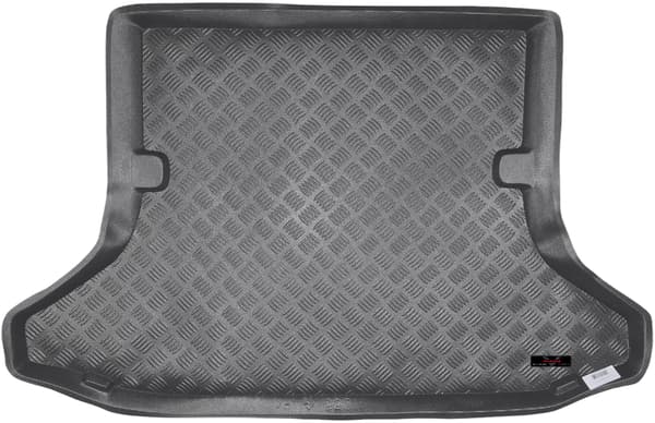 Toyota Rav 4 II SUV 2000-2005 Bagagerumsmåtte MAX-MAT
