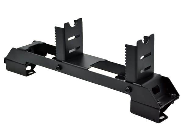 Foldbar stige JB74