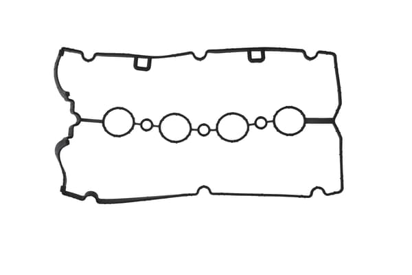 OMSLAG 7170057 KAMOKA