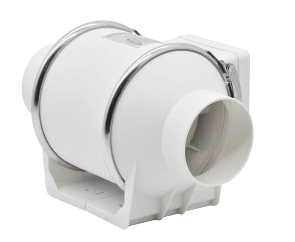 ARIL 75 ECO -KANAVAPUHALLIN - RX 01-310