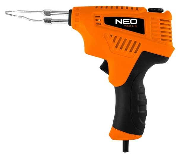 200W TRANSFORMATOR LODDEKOLVE I ETUI - T N19-152
