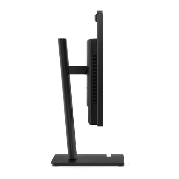 Lenovo ThinkCentre M90a G6 allt-i-ett-dator, Intel Core 7